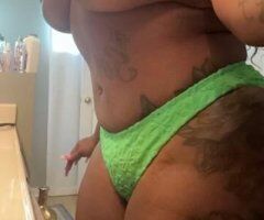 You'll love it here 😝🫶🏾 Incalls/Outcalls 💋AVAILABLE NOW💋 - Image 2