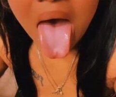 💦💦💦💦 only if you can swin 💦💦💦💦 - Image 6