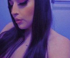 Stockton escorts - 😍Latina Bombshell👑𝑪𝒐𝒎𝒆 𝒑𝒍𝒂𝒚😉💕💦 𝒂𝒏𝒅 𝒕𝒂𝒌𝒆 𝒂 𝒕𝒓𝒊𝒑 𝒕𝒐 𝒑𝒂𝒓𝒂𝒅𝒊𝒔𝒆💦 𝒚𝒐𝒖𝒓 𝒕𝒊𝒈𝒉𝒕𝒆𝒔𝒕 𝒆𝒙𝒑𝒆𝒓𝒊𝒆𝒏𝒄𝒆 𝒚𝒆𝒕❗
