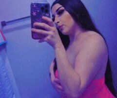 😍Latina Bombshell👑𝑪𝒐𝒎𝒆 𝒑𝒍𝒂𝒚😉💕💦 𝒂𝒏𝒅 𝒕𝒂𝒌𝒆 𝒂 𝒕𝒓𝒊𝒑 𝒕𝒐 𝒑𝒂𝒓𝒂𝒅𝒊𝒔𝒆💦 𝒚𝒐𝒖𝒓 𝒕𝒊𝒈𝒉𝒕𝒆𝒔𝒕 𝒆𝒙𝒑𝒆𝒓𝒊𝒆𝒏𝒄𝒆 𝒚𝒆𝒕❗ - Image 2
