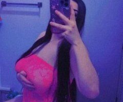 😍Latina Bombshell👑𝑪𝒐𝒎𝒆 𝒑𝒍𝒂𝒚😉💕💦 𝒂𝒏𝒅 𝒕𝒂𝒌𝒆 𝒂 𝒕𝒓𝒊𝒑 𝒕𝒐 𝒑𝒂𝒓𝒂𝒅𝒊𝒔𝒆💦 𝒚𝒐𝒖𝒓 𝒕𝒊𝒈𝒉𝒕𝒆𝒔𝒕 𝒆𝒙𝒑𝒆𝒓𝒊𝒆𝒏𝒄𝒆 𝒚𝒆𝒕❗ - Image 4