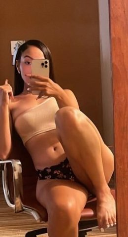 ✨INCALLS & OUTCALL ✨ѕιмρℓу тнє вєѕт✨LET’S HANG OUT🏪 Short Stay - 1
