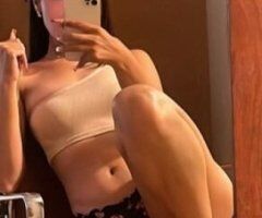 Concord escorts - ✨INCALLS & OUTCALL ✨ѕιмρℓу тнє вєѕт✨LET’S HANG OUT🏪 Short Stay
