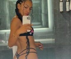 ✨INCALLS & OUTCALL ✨ѕιмρℓу тнє вєѕт✨LET’S HANG OUT🏪 Short Stay - Image 4