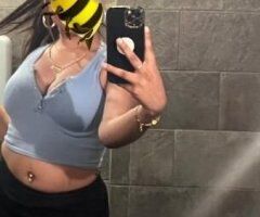 San Francisco escorts - pretty place to play🤭... upscale only no lowballers