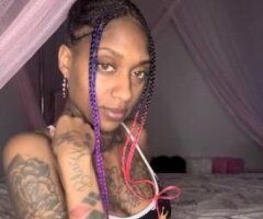 Birmingham escorts - BACK BY POPULAR DEMAND