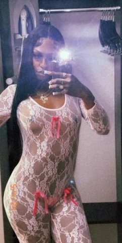 OUTCALLS💦🚗⬇⬇⬇⬇⬇ - 1