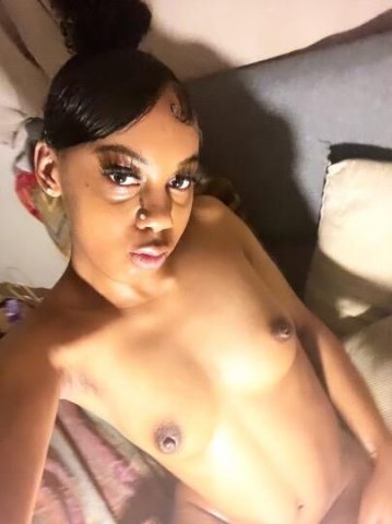 BJ Specials Only✨ Available Now ✨'𝓒𝓵𝓲𝓬𝓴 𝓱𝓮𝓻𝓮 15 dollar content - 1