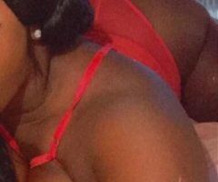 Tyler escorts - freak goddess 🍫