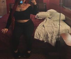 Bronx escorts - I LOVE DREAD HEADS & BLACK MEN😩