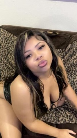 💃🏽💃🏽 QV SP 😋 NEW IN TOWN 🍒💦 A DELIGHTFUL EXPERIENCE 🍑😋🍭💦 - 1