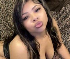 Albuquerque escorts - 💃🏽💃🏽 QV SP 😋 NEW IN TOWN 🍒💦 A DELIGHTFUL EXPERIENCE 🍑😋🍭💦