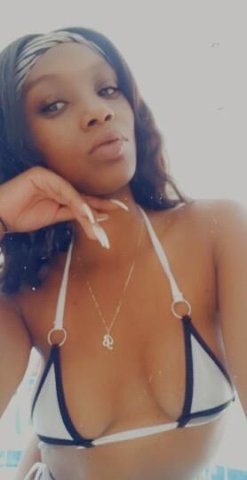 Your Lovely 💗💗Chocolate💗💗 Bliss 💗💗 Hosting In Shoreline In/Outcall Available - 1