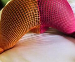 Saginaw escorts - NAOMI IN TOWN WE HAVE GREAT THINGS TO SHOW YOU GUYS💦😘