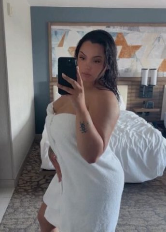 REAL And WILL VERIFY EXTREMELY SEXY❤💯✅ GRACIE 💦 - 1