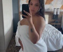 Cape Cod escorts - REAL And WILL VERIFY EXTREMELY SEXY❤💯✅ GRACIE 💦