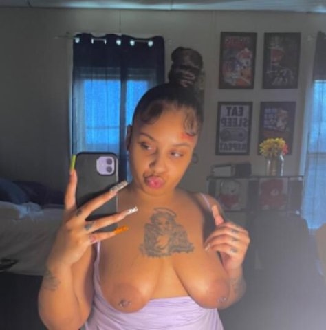 New 💫New💫🤭☺🥰BBW 😋💛 Call or Text📲😘 - 1