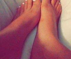 Ann Arbor escorts - 🌊 Deep Throat Goddess💦