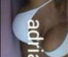 Tampa escorts - Independent. Clearwater Us19. SHOWER AVAILABLE. Discreet parking. NO deposit*. Limited time ONLY* HURRY.. NEW # 727 two two 2 5479. [[Old # is not in service]] Be mindful, disconnected 💙❤😘💋 New # <= Latina. NO outcalls