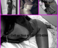 INCALL AVAILABLE! - Image 2