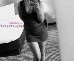 INCALL AVAILABLE! - Image 3