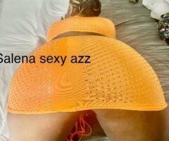 SEXY SALENA COOL - Image 4