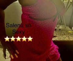 SEXY SALENA COOL - Image 6