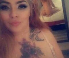 💋Sexy lil Latina!🍭 Treat Yourself to Someone Sweet!🍭 ♥Red Hot New Pics!🔥🎆✨💛 Come See Me! 👈🍯👀✨ - Image 7