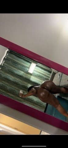 💦bend me over💦💕slippery tight grip😫miss good pussy😻slide it down my throat😩OUTCALLS ONLY - 1