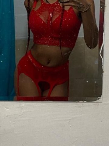 ⚠OUTCALLS Available⚠ - 1