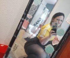 Eastern Shore escorts - lets do the dan thing