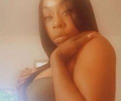 Cheyenne escorts - IN TOWN FOR THE WEEKEND🦋PICS/VIDEO SELL!! BUSTY SEXY BOMBSHELL❥💦💦😻FANTASY📲👅24/7 TEXT NOW OUTCALL ONLY $50 TO BOOK NO EXCEPTIONS