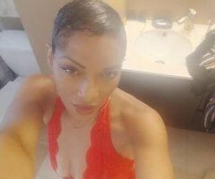 💋🍆 Incall HOTTEST Petite GIRL IN TOWN 👅IM AVAILABLE FOR💋 FULL SERVICE ALL💋 FETISH FRIENDLY 💕💕DAY AND NIGHT 🍑🍆💋💋 - Image 4