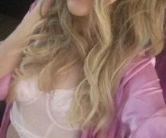 Memphis escorts - The Best Part Of Waking Up Is Spending Time With Me So Hit Me Up!!!