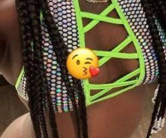 paradise pu$$y 😘 wet chocolate sensual - Image 3