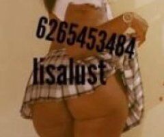 💚Rohnert Park Ca 💚 Lisalust iS HeRE💚 Available Anytime 💚 - Image 3