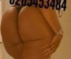 💚Rohnert Park Ca 💚 Lisalust iS HeRE💚 Available Anytime 💚 - Image 4