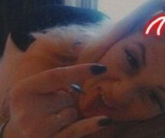 Dick Devouring Cum Guzzling Throat Goddess. Devouring Dick So Good make you want to slap your girlfriend no choke - Image 3