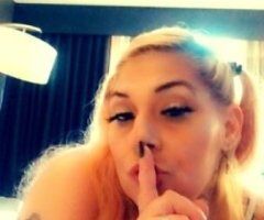 Dick Devouring Cum Guzzling Throat Goddess. Devouring Dick So Good make you want to slap your girlfriend no choke - Image 8