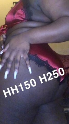 💦 💕 ❤INCALLS ONLY❤Available Now❤ - 1