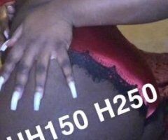 Duluth escorts - 💦 💕 ❤INCALLS ONLY❤Available Now❤