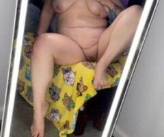 Hickory escorts - Hot Sexy seductive & Curvy 💦