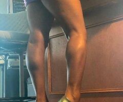 Charleston escorts - Telegram : @BruisedEsophagus
