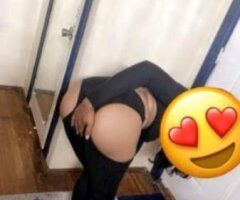 Grand Rapids escorts - slim freak💦 out calls / cardates only