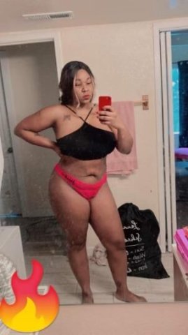 😘 Sensual, Seductive Butterpecan Puerto rican Bombshell - 1