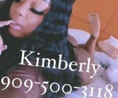 Visalia escorts - INCALLS & OUTCALLS FACETIME SHOWS⏰// SLOPPY BJ // 2POPS 💦! COME PLAY WITH ME