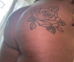 Sioux City escorts - Hot, Ready For Fun Paradise 🌺🍍🌴💦