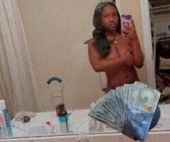 😮‍💨 4'9 PRETTY TIGHT PINK CHOCOLATE PUSSY🍫 - Image 11