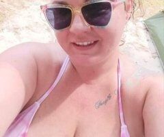 bbw Dddaisysquirts is back in town with INCALL call now! - Image 4