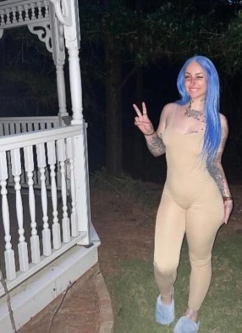 💦🏝🆕Amber With The Fat Cat🐱IN/OUT/CAR/TRUCK call or text me💦daddy 🥰 - 1